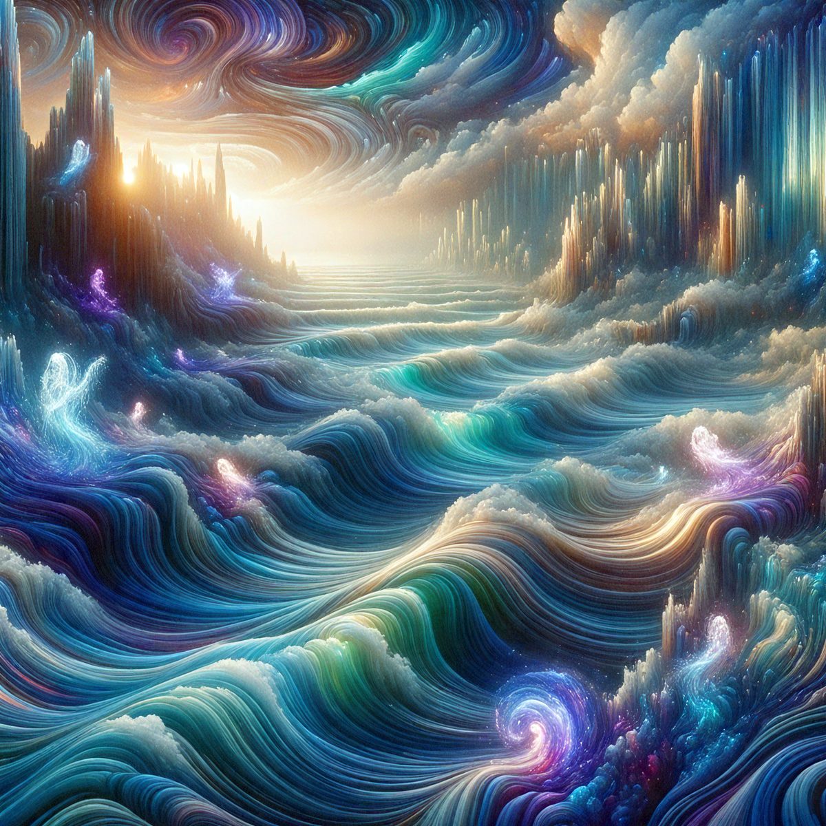 8826740e-3295-41aa-a38d-dbee7174c073-896 - in-this16k-an-ocean-made-of-liquid-crystals-instead-o_250418221609_Filename Text 2_01179_Filename Text 3.png